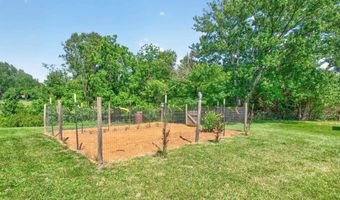 18 WINDY ACRES Cir, Afton, VA 22920