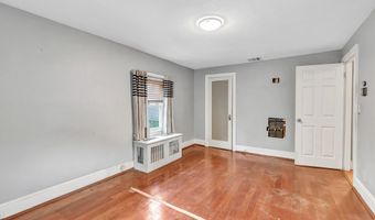 2080 Noble Ave, Bridgeport, CT 06610