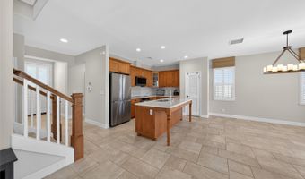 91-1031 Kai Oio St, Ewa Beach, HI 96706