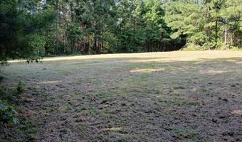 776 N Springs Rd, Blackstock, SC 29014