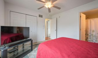 626 BLAINE Dr, Felton, DE 19943