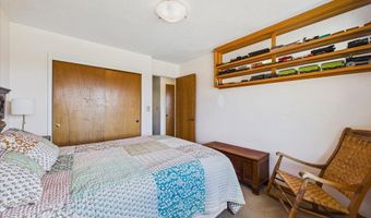 2361 Buttermilk Ln, Arcata, CA 95521