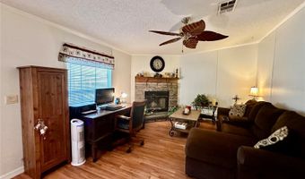 56233 WATER OAK Rd, Astor, FL 32102