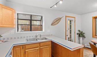2680 Fremont St, Boulder, CO 80304