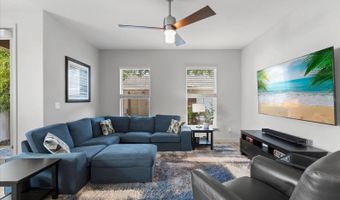 1618 CUMBIE Ave, Orlando, FL 32804