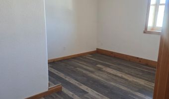 1618-1622 Montana Dr, Anaconda, MT 59711