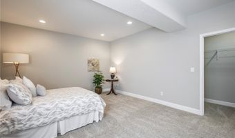 26722 E Peakview Pl, Aurora, CO 80016