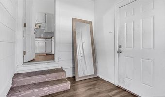 904 A St NW, Ardmore, OK 73401
