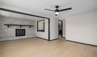 46175 Middle Ridge Rd, Amherst, OH 44001