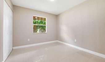 200 NW 10th St, Belle Glade, FL 33430