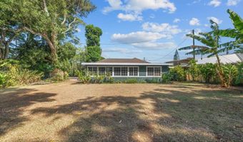815 Kuulei St, Haiku, HI 96708