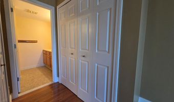 1800 Douglas Ave 327, North Providence, RI 02904