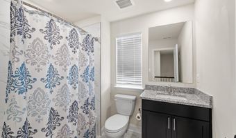 944 BENTGRASS Dr, Aberdeen, MD 21001
