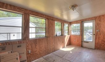 558 Old Friar Rd, Aiken, SC 29801