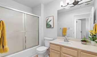 355 Village Creek Rd, Aptos, CA 95003