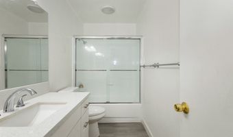 1239 E Bell, Anaheim, CA 92805