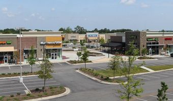 132 CORAPEAKE Way, Apex, NC 27539