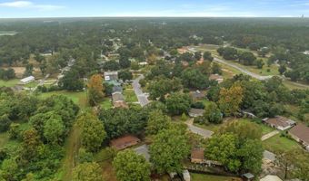 604 Spanish Acres Dr, Bay St. Louis, MS 39520