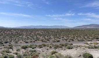 0 Whitney Ln, Fernley, NV 89408
