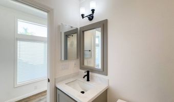 6550 PONTO Dr 70, Carlsbad, CA 92011
