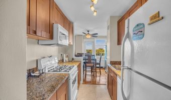 510 Deal Lake Dr 6B, Asbury Park, NJ 07712