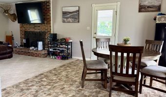 260 Putter Ln, Beattyville, KY 41311