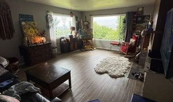 205 W KENSINGTON Ave, Astoria, OR 97103