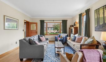 215 Elm St W, Amery, WI 54001