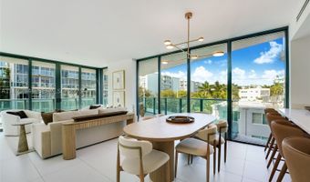 9901 W Bay Harbor Dr 403, Bay Harbor Islands, FL 33154