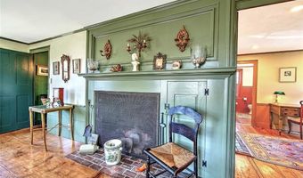 324 Pleasant St, East Providence, RI 02916