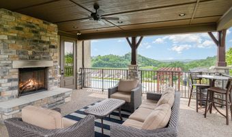 7483 Flintshire Dr, Alexandria, KY 41001