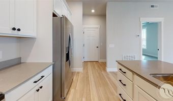 6245 Eva Marie Ln, Billings, MT 59101