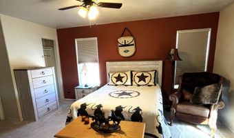 27230 S COYOTE Trl, Congress, AZ 85332