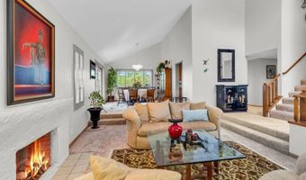 9802 Lyncarol Dr, La Mesa, CA 91941