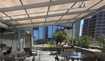 1100 Wilshire 2901, Los Angeles, CA 90017