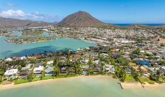 243 Portlock Rd, Honolulu, HI 96825