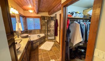 244 W Pinehurst Dr, Brian Head, UT 84719