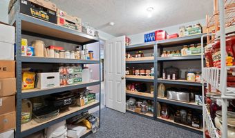 598 N 1280 E, American Fork, UT 84003