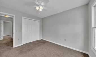 420 James St, Ailey, GA 30410
