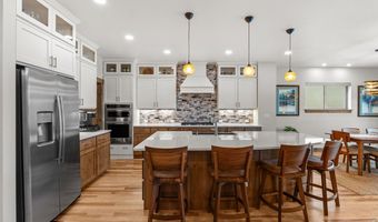 3284 Danzante Bay Ct, Berthoud, CO 80513