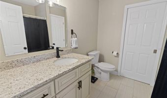 765 S DUDLEY Ave, Bartow, FL 33830