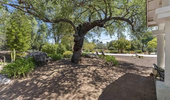 10525 Burned Oak Ln, Escondido, CA 92026