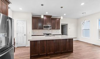 793 Hwy 310, Deaver, WY 82421