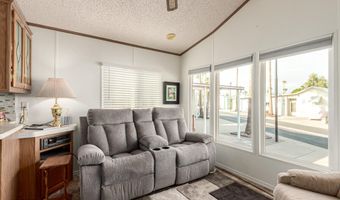 2920 S CREE Dr, Apache Junction, AZ 85119