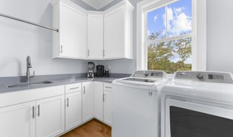 1476 Cat Island Pkwy, Awendaw, SC 29429