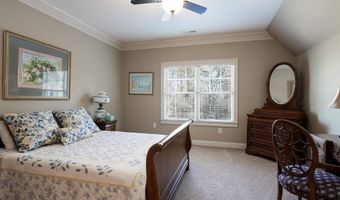 217 Andalusian Trl, Anderson, SC 29621