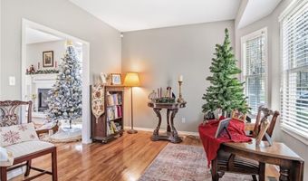 1708 Brookdale Dr, Atchison, KS 66002