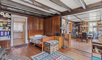 125-132 Dam Rd, Porter, ME 04068