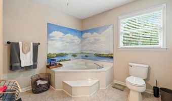 1023 Laurel Lake Dr, Ball Ground, GA 30107