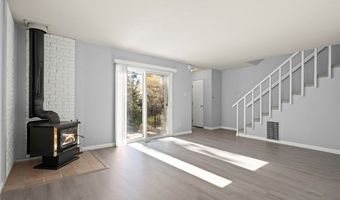 822 Northwood Blvd, Incline Village, NV 89451